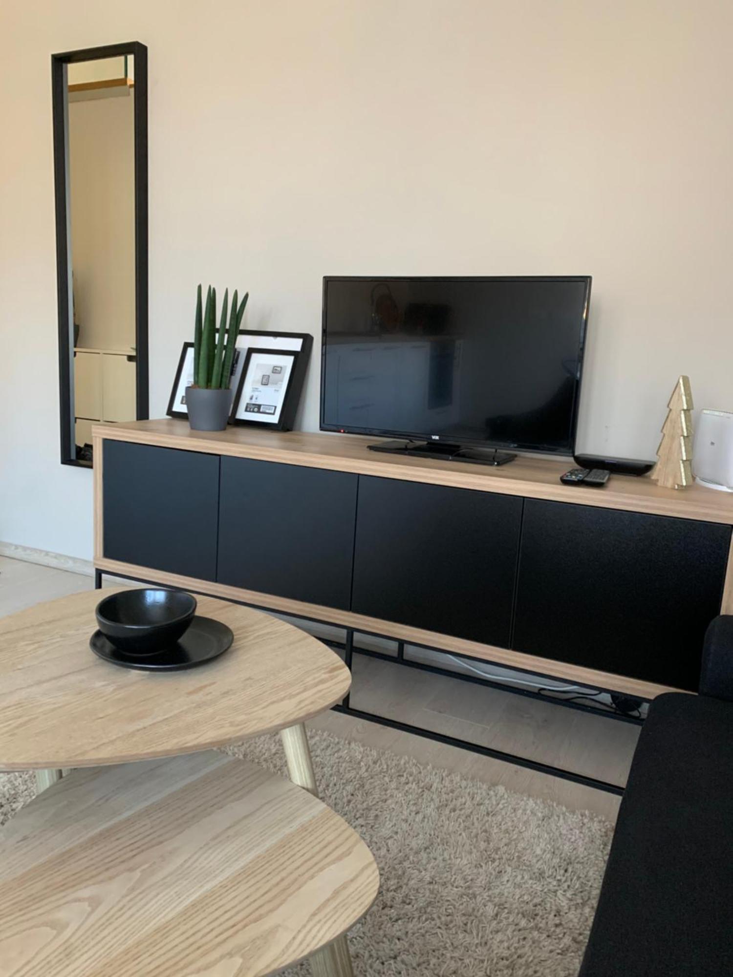 오시예크 Studio Apartman Park Galerija 아파트 외부 사진